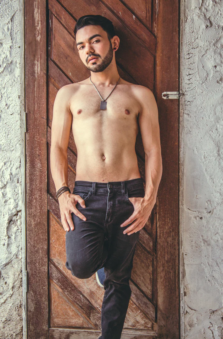 Geovani Nunez profile banner