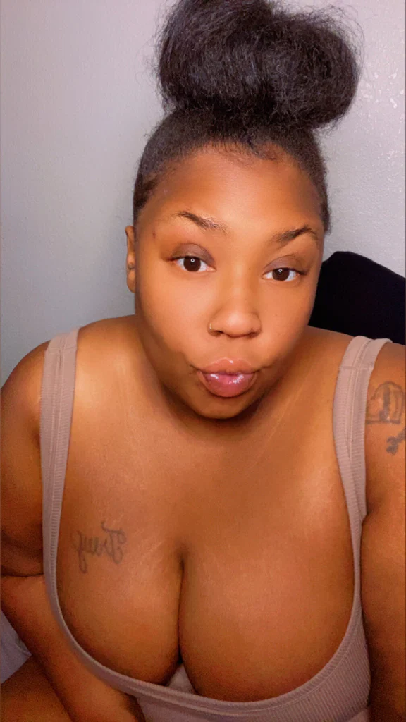 ✨🌟👑Your Favorite Bbw👑🌟✨'s avatar