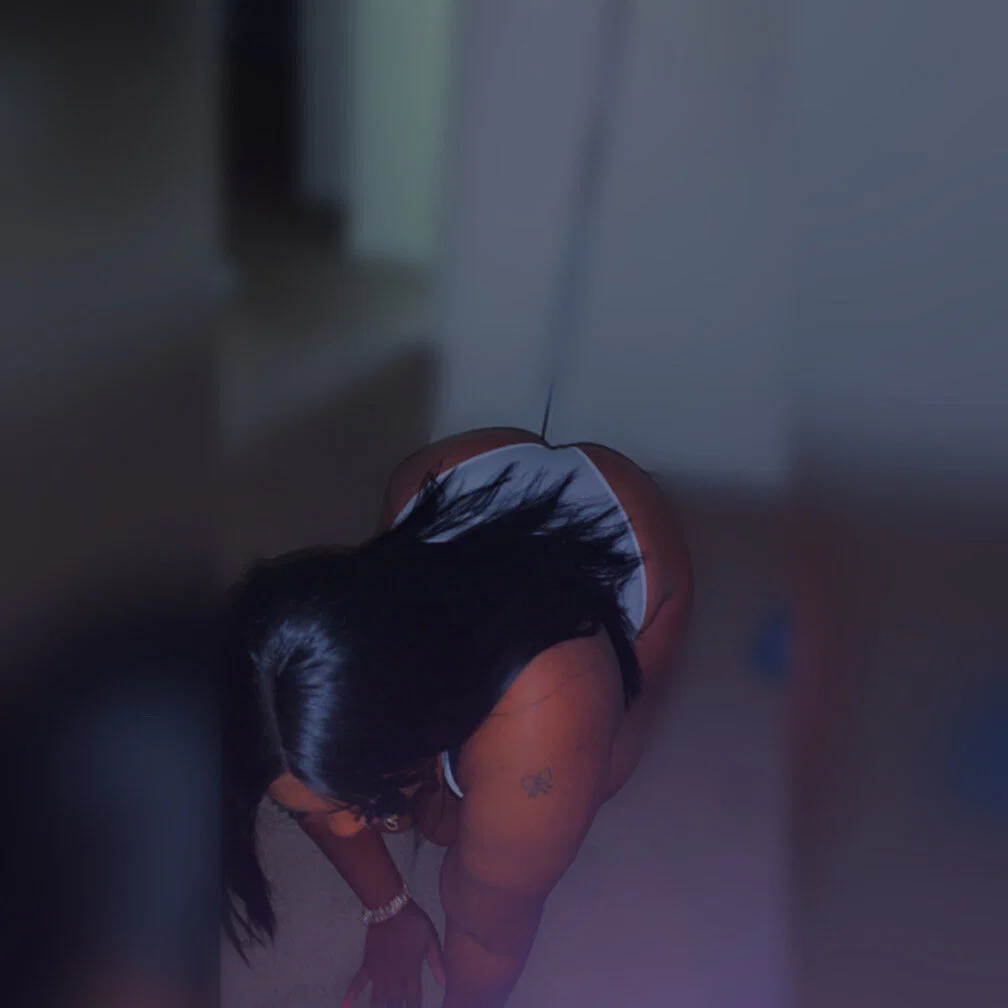 β¨ππYour Favorite Bbwππβ¨ profile banner