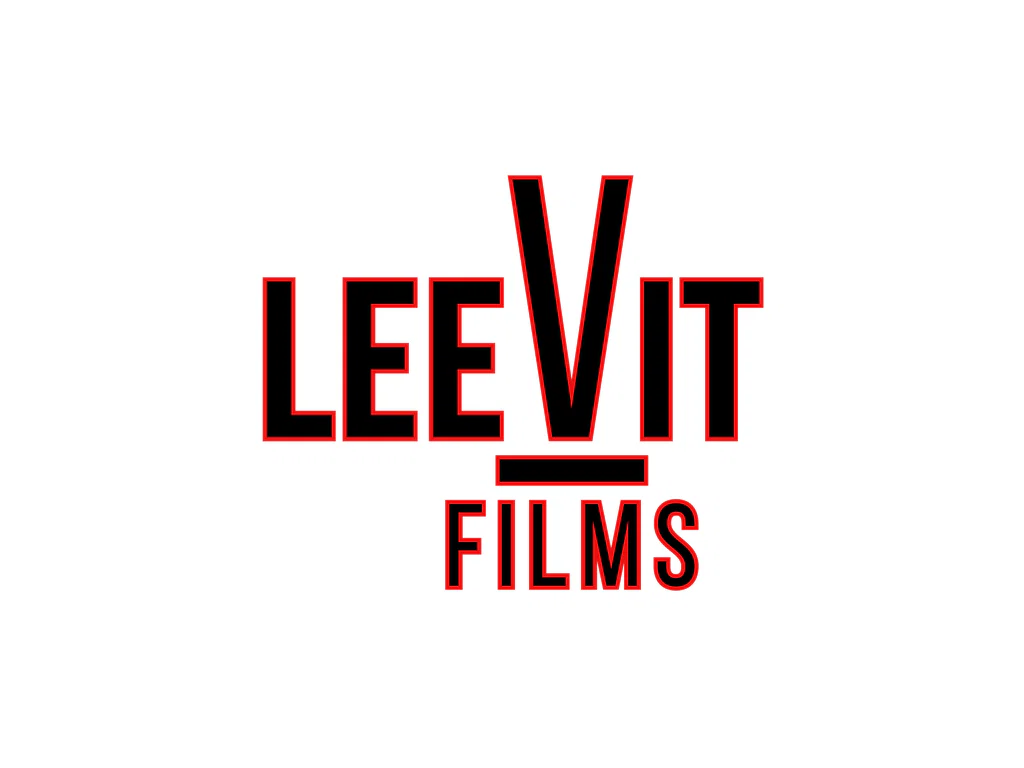 LeeVit XXX