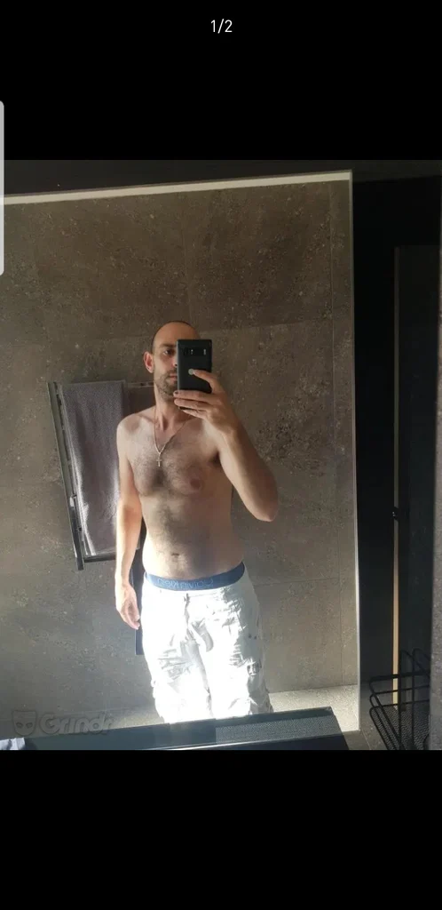 frank c's avatar
