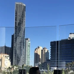 aussiebtmjake's avatar