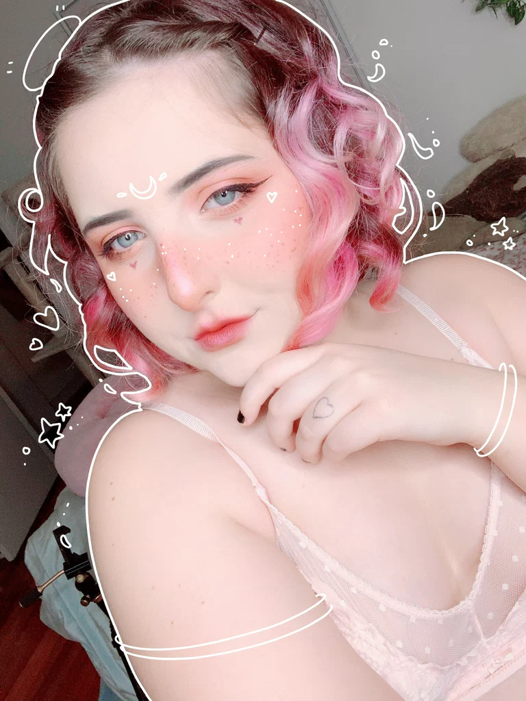preciovsprincesss's avatar