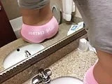 Becky's avatar