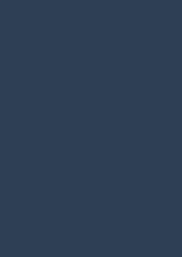 Joe Bloggs profile banner