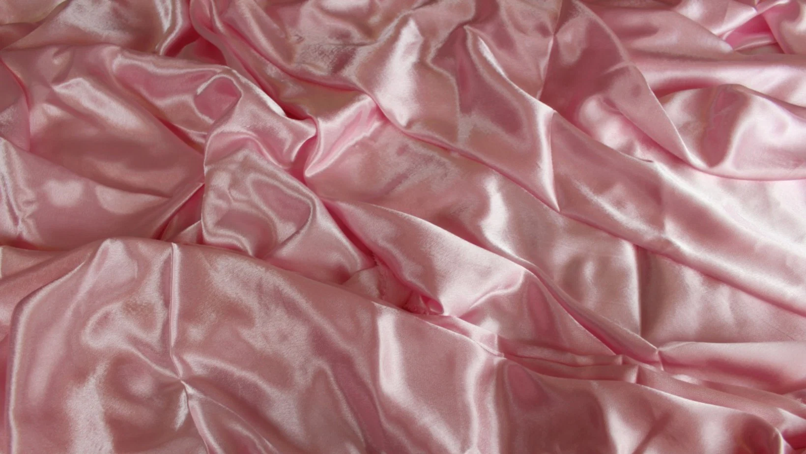 Stockingsandglitter profile banner