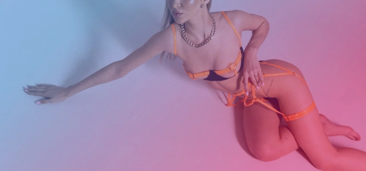 Megan Myersss profile banner