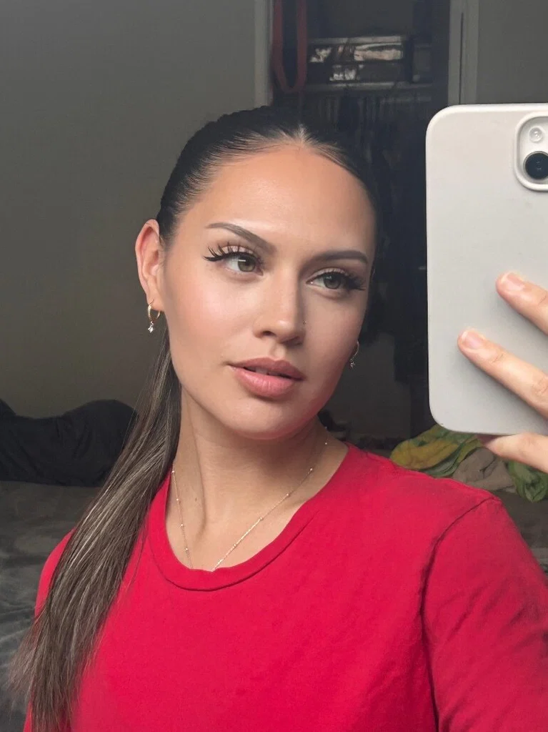 💦 Latina Mami 💦's avatar