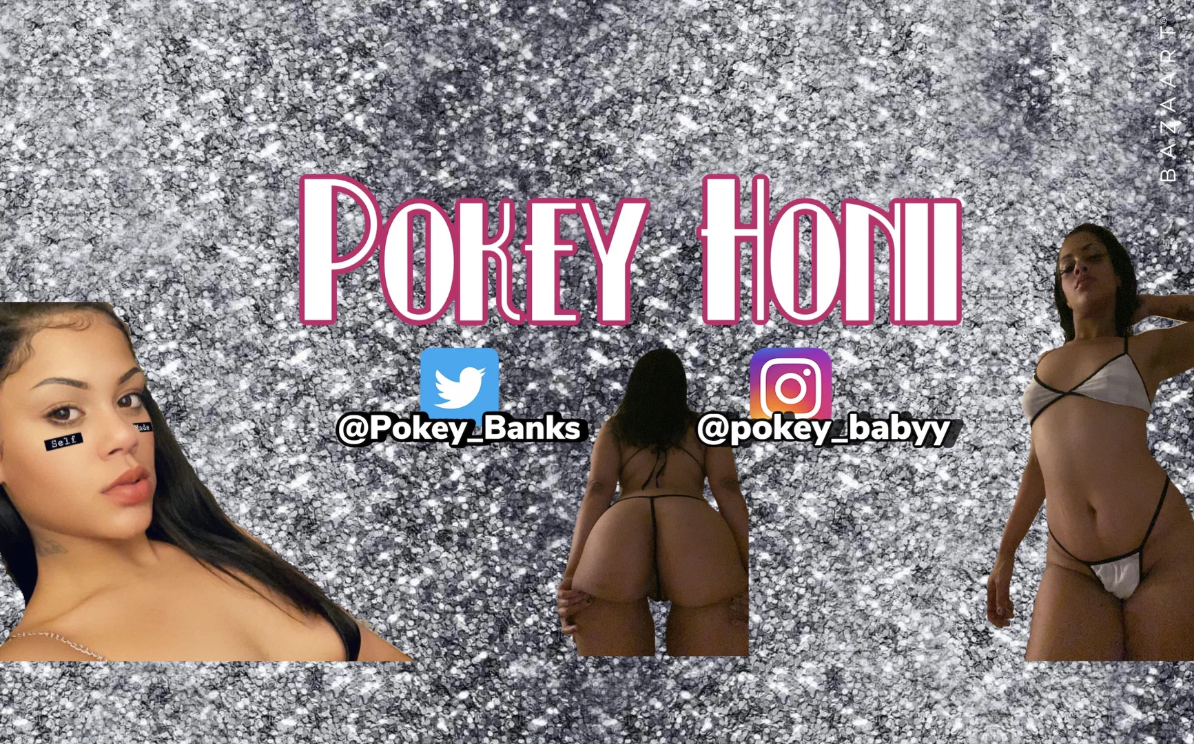 🍍Cryy Babyy🍍 profile banner