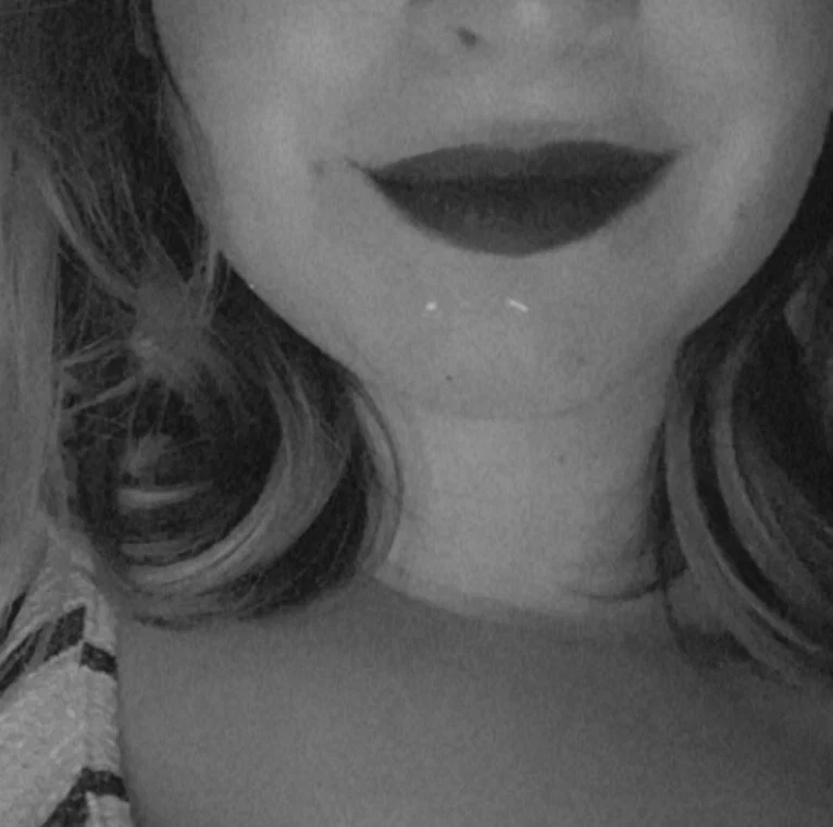 Lady Lou's avatar