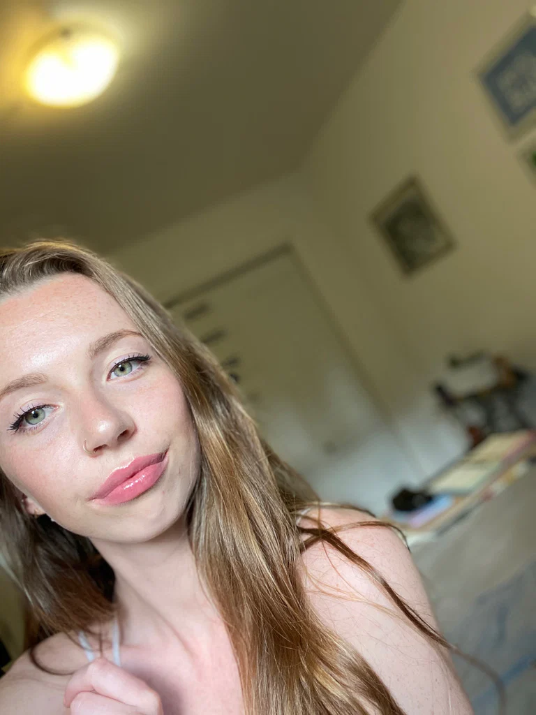 Sav's avatar