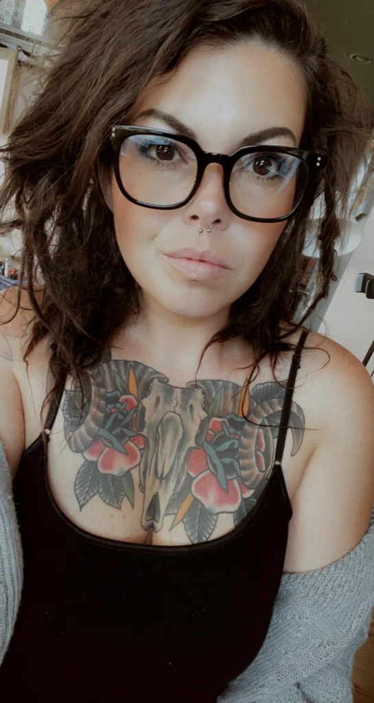 MaryJane