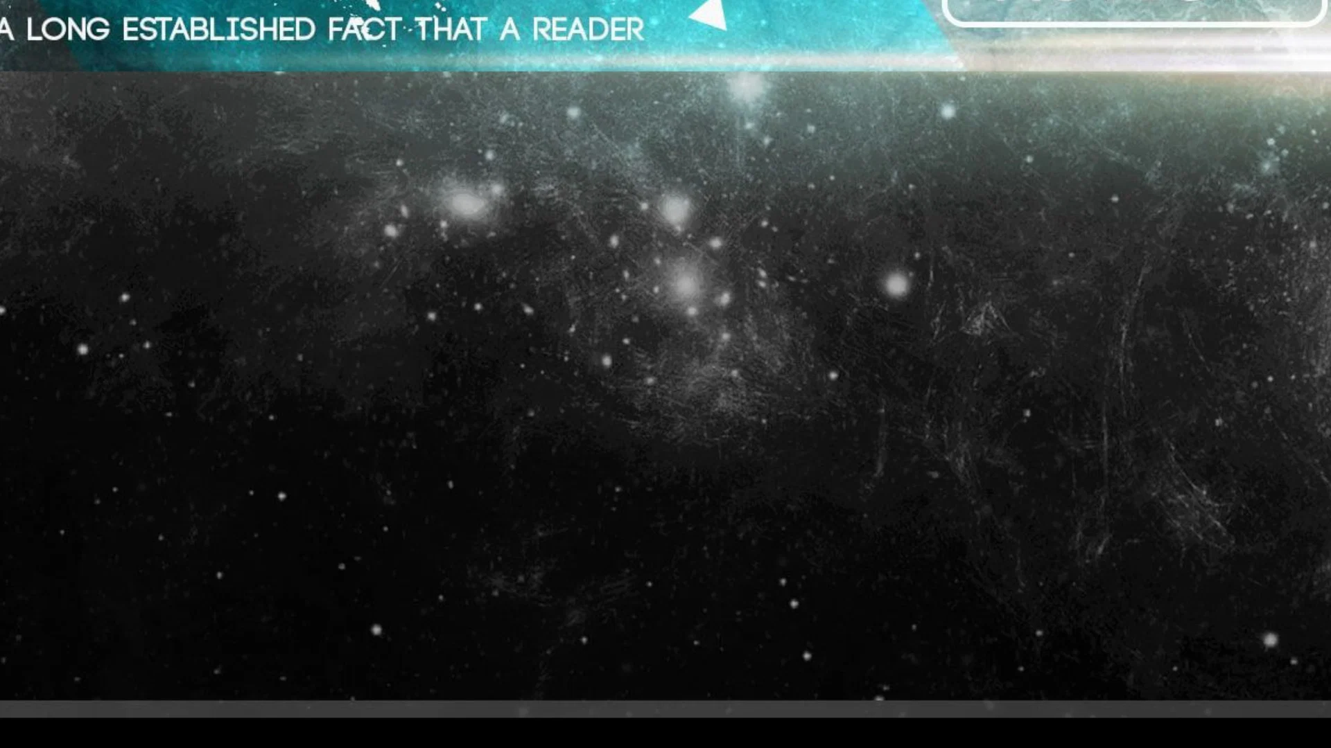 Carlos profile banner