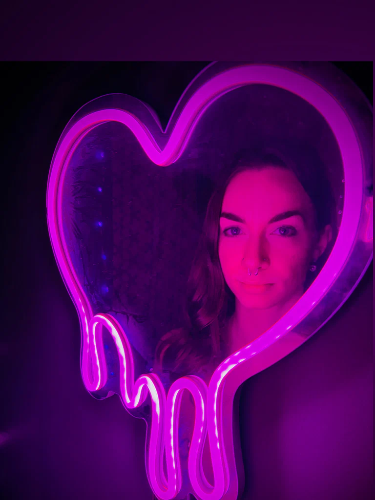 Tali Dova's avatar