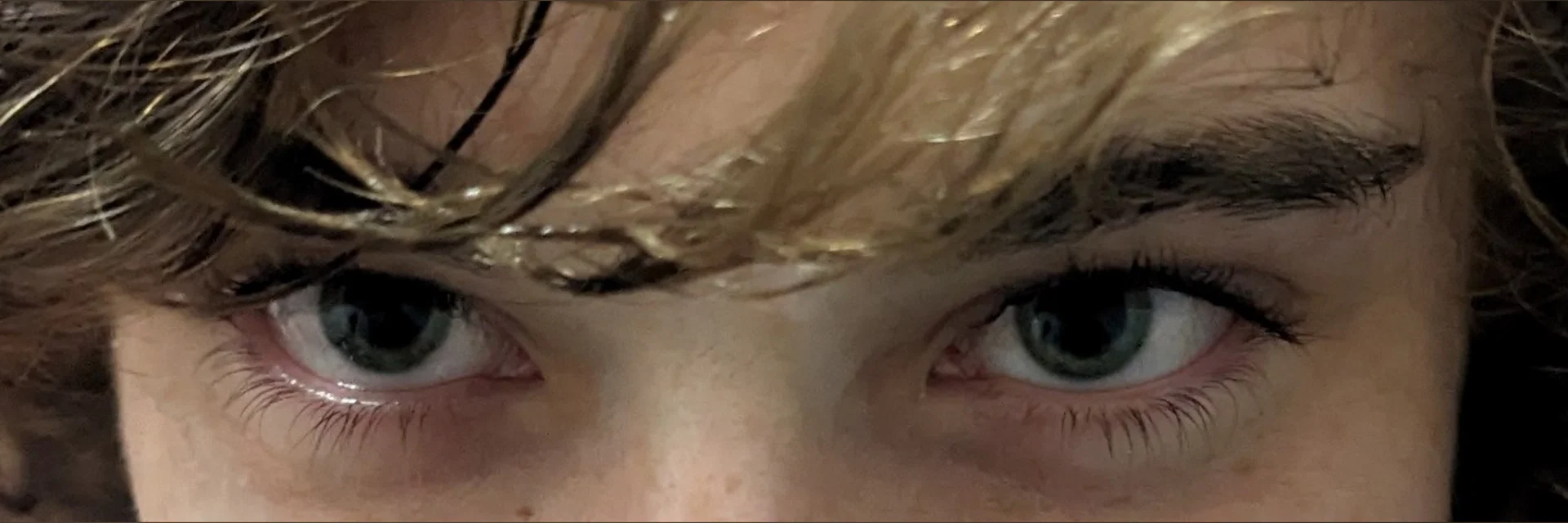 bleezy profile banner