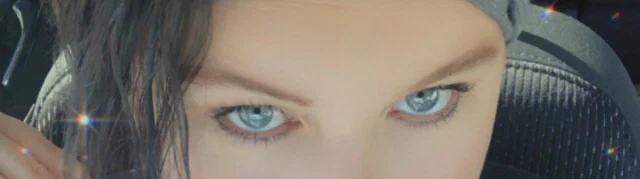 Saradactal profile banner