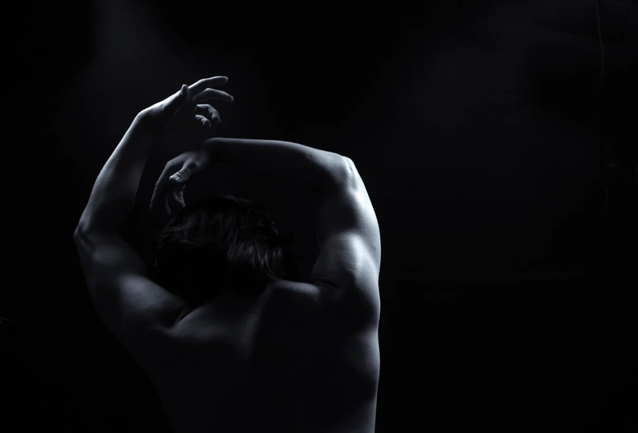 Jae profile banner