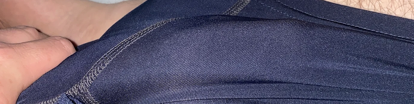 JM profile banner