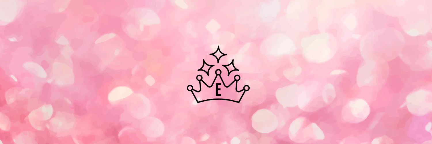 Queen Emma profile banner