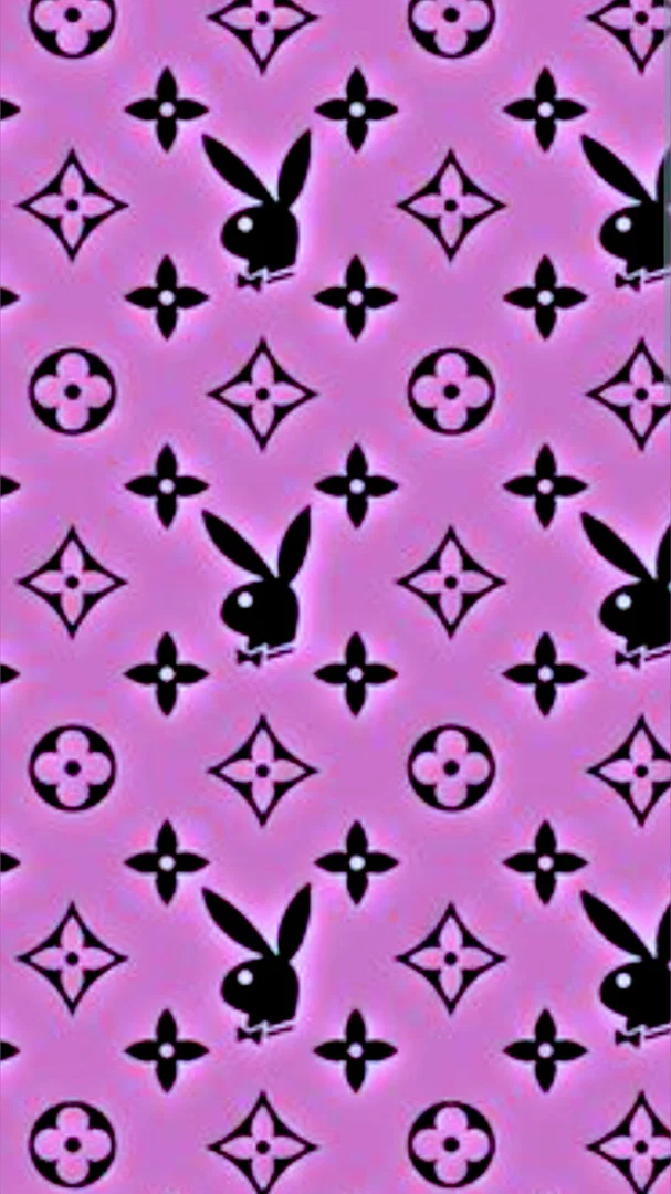 ๐Big titie committee ๐ profile banner