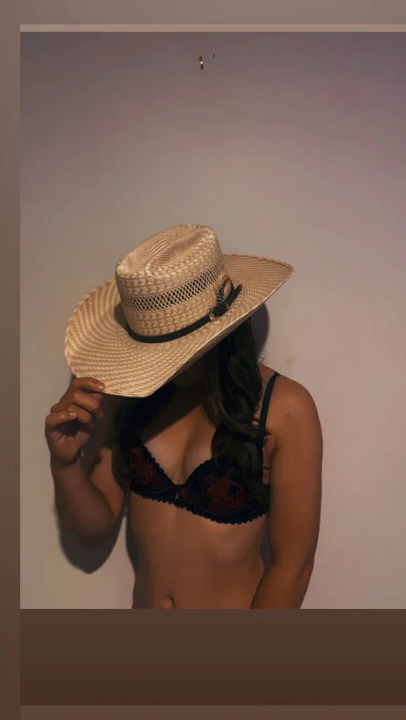 Yummy Cowgirl's avatar