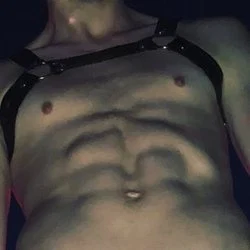 collegeboy69's avatar