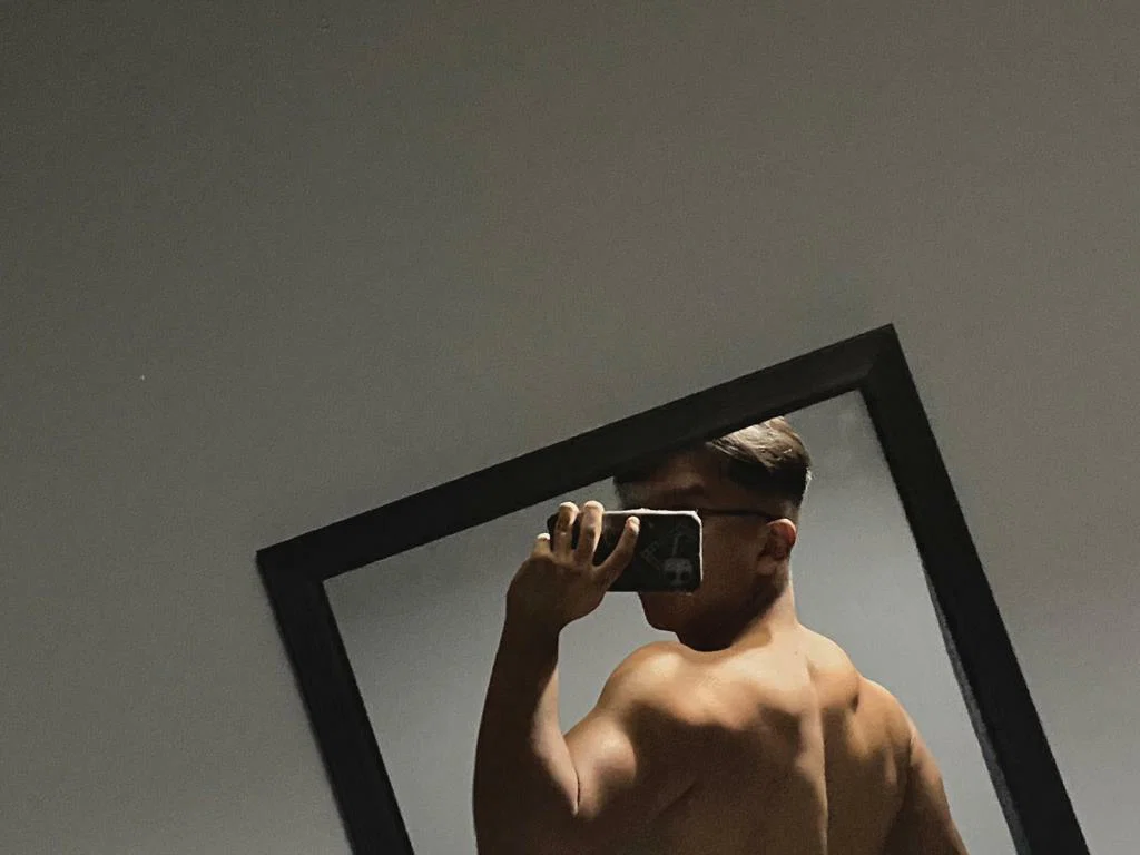 Daniel Gómez's avatar