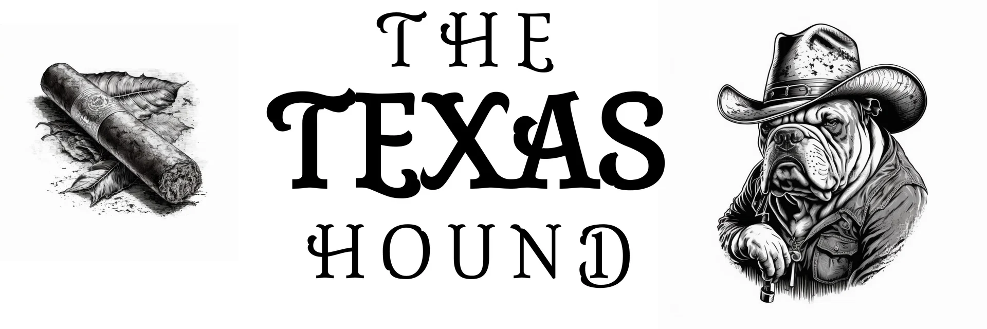 Texas Hound profile banner