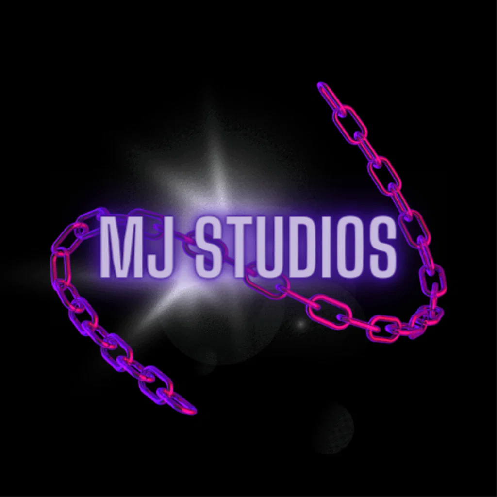 Master Jays Studio