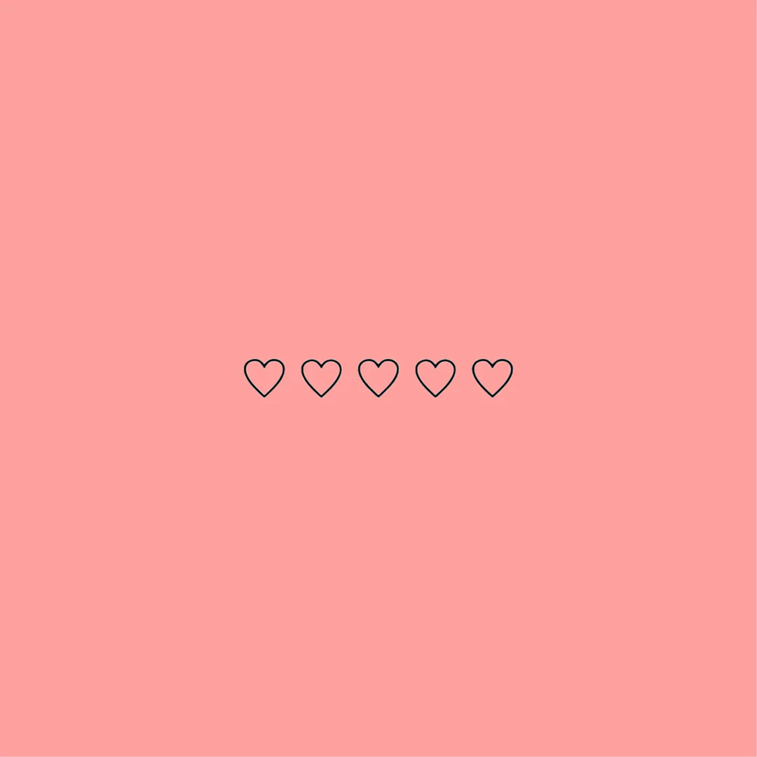 ✨unknown-brunette✨ profile banner
