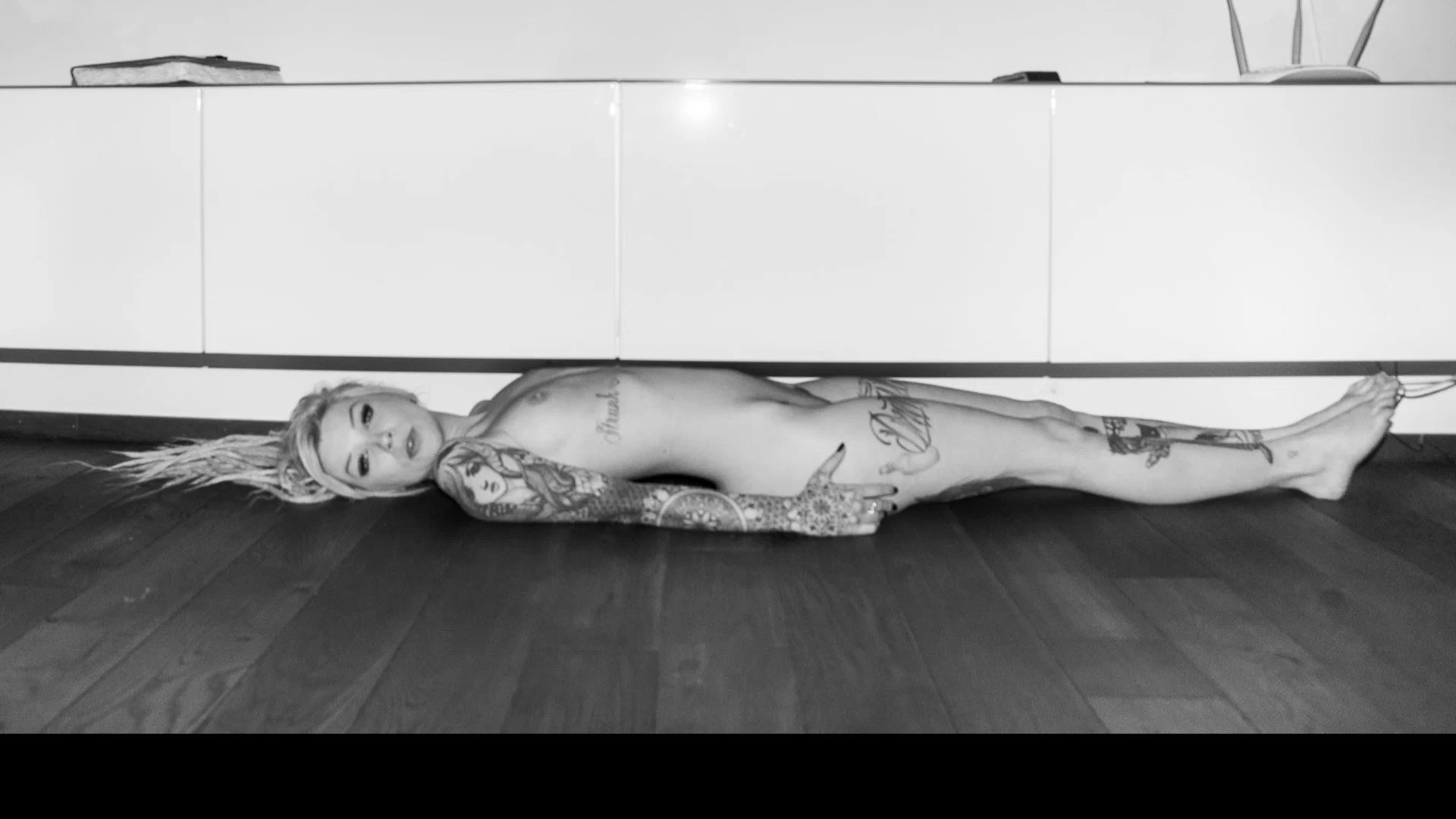 Kara Kane profile banner