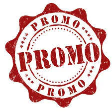 NaughtyPromos's avatar