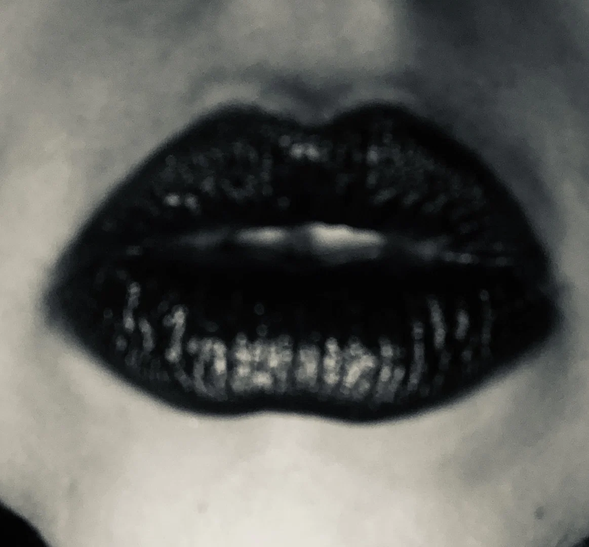 Lexi profile banner