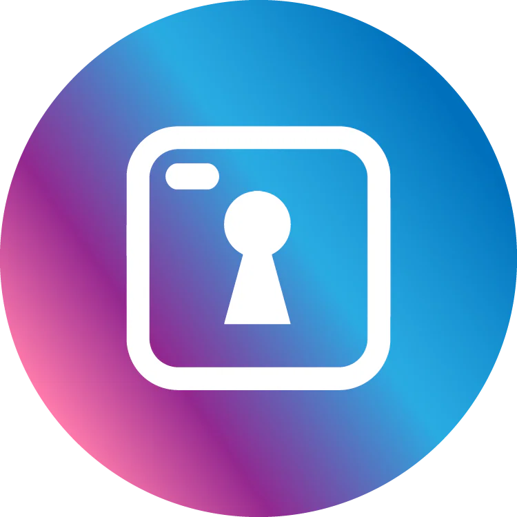 u4276537's avatar