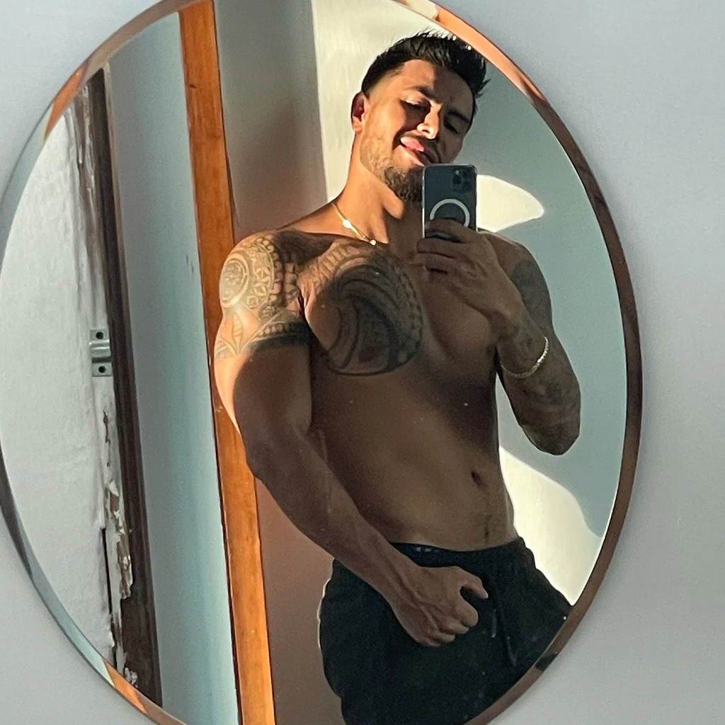 Renefelixxx🔥's avatar