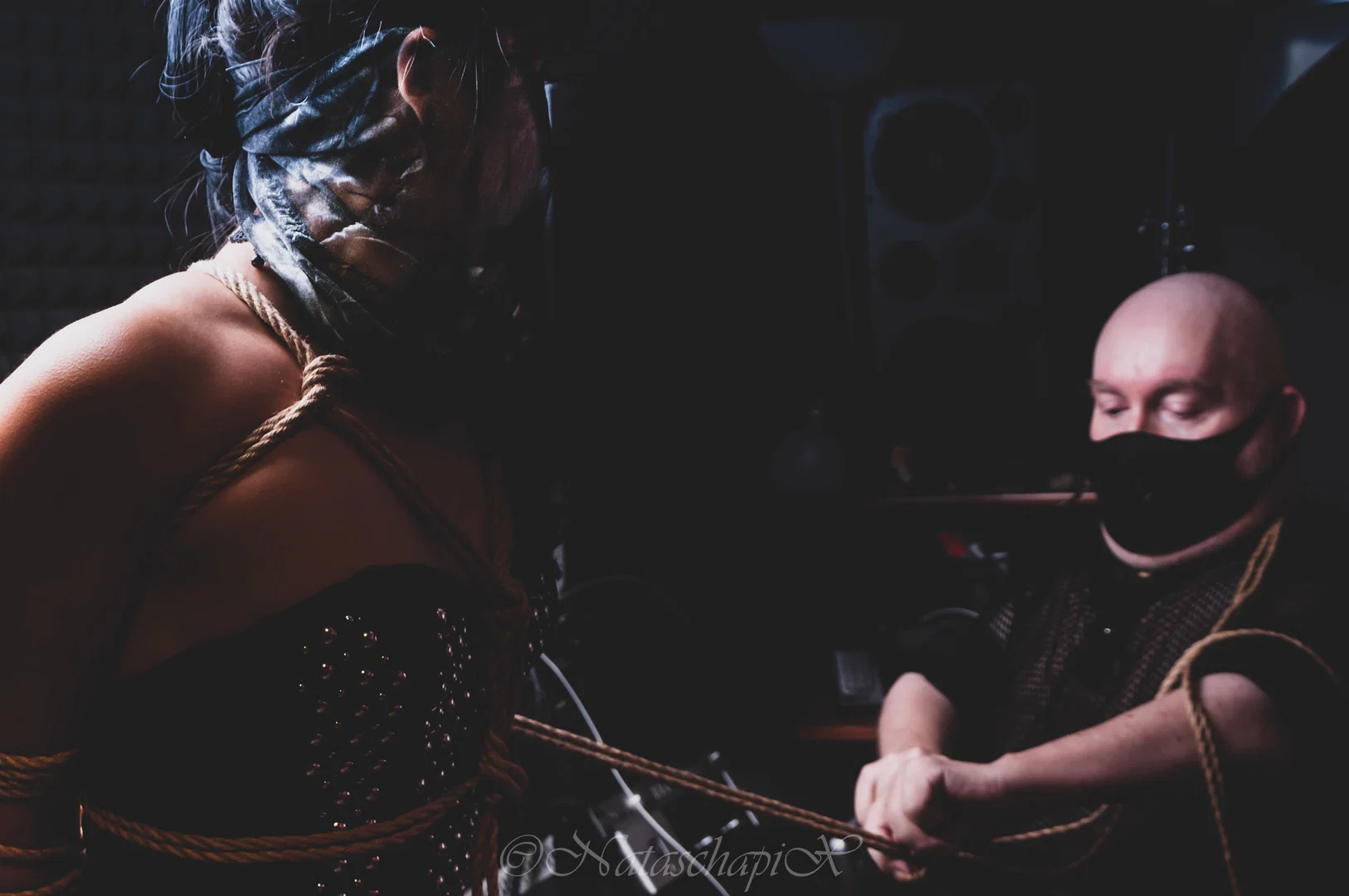 Bobbi Style profile banner