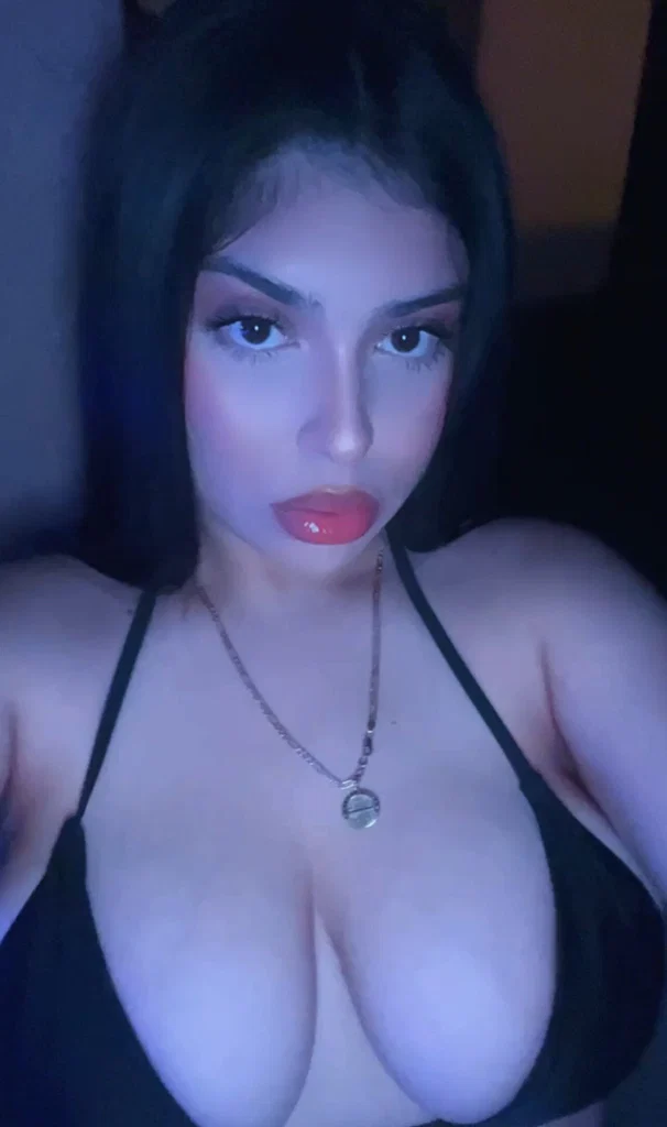 Demi