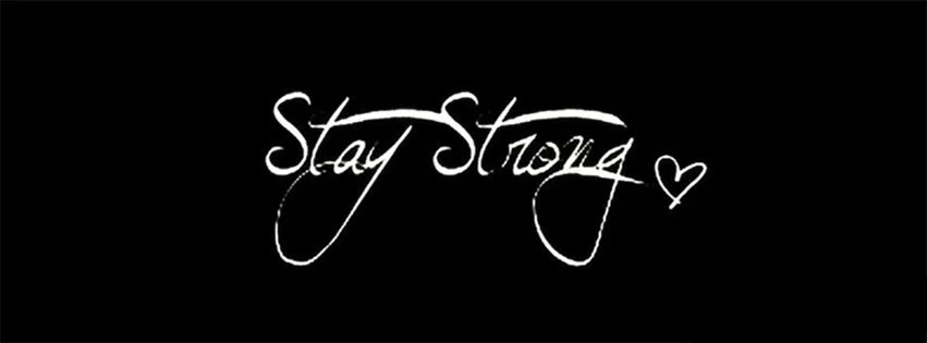 Mister Misfit profile banner