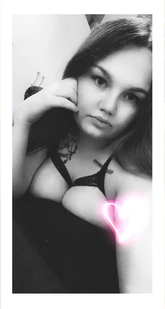 Jessicah_louise's avatar