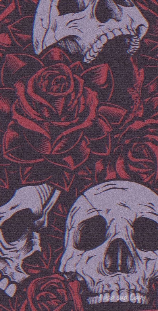 Cas profile banner