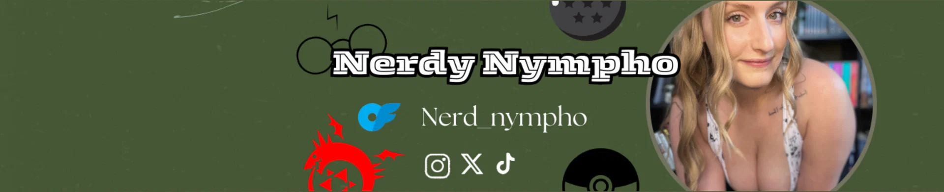 Nerdy_nympho profile banner
