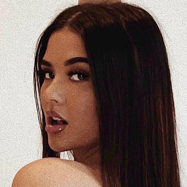 BabyC's avatar