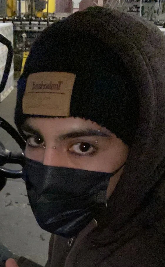 Peruvian Alt Dude's avatar