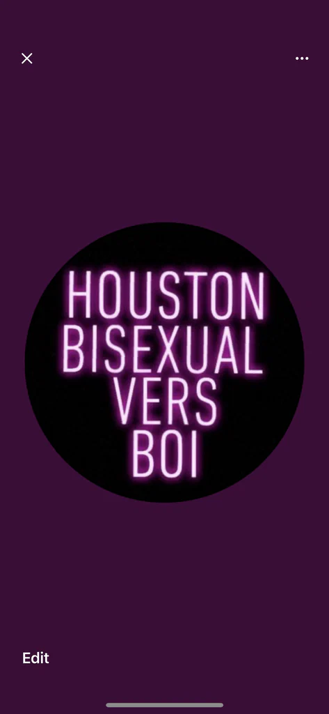 HoustonFreakBoi's avatar