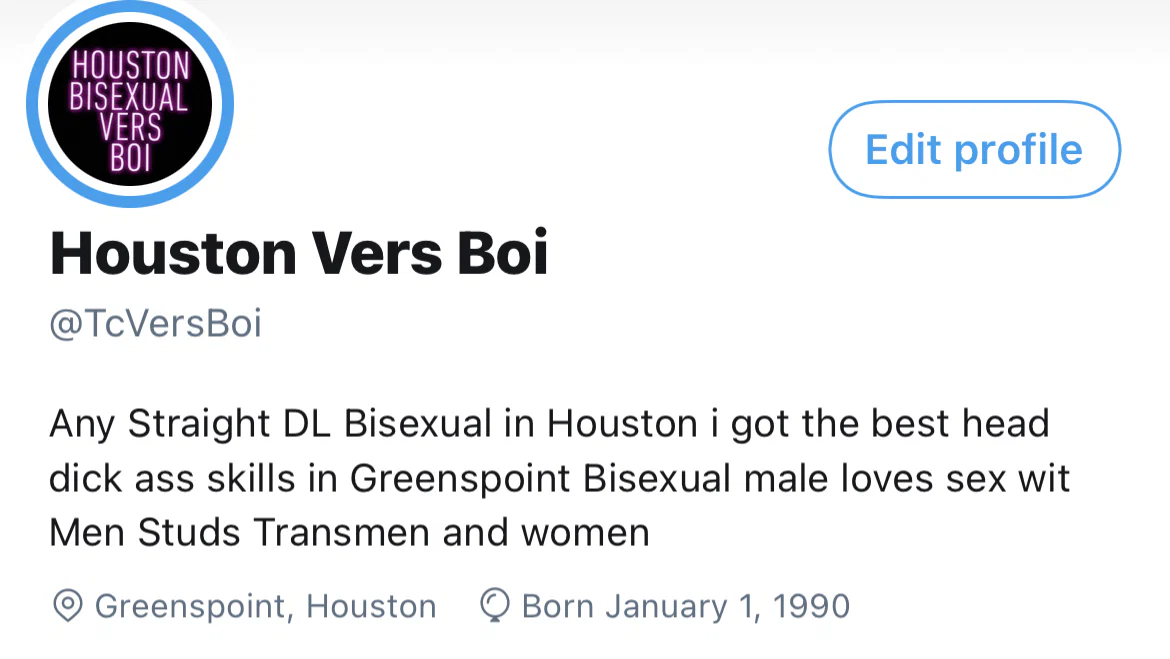 HoustonFreakBoi profile banner