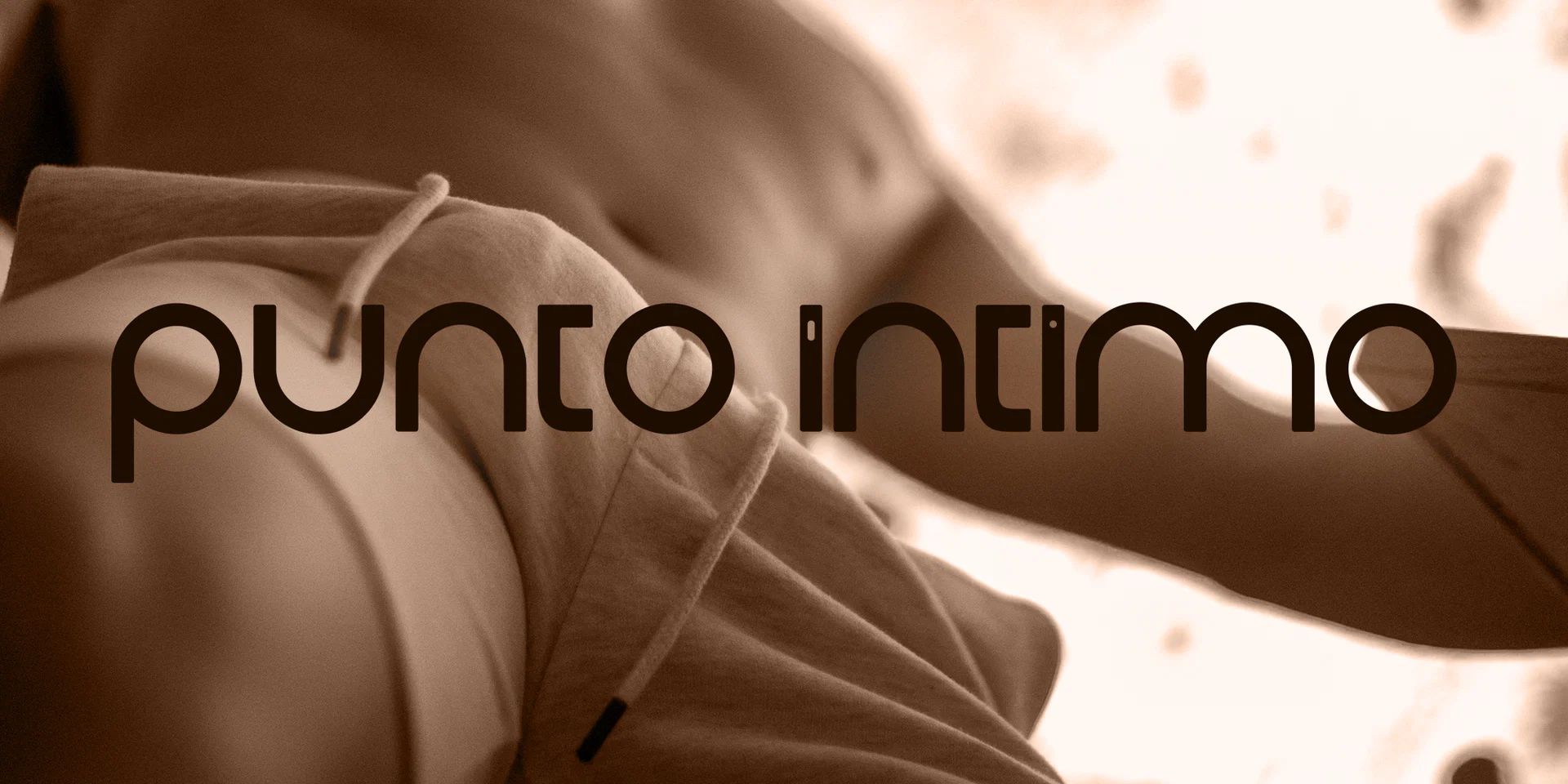 Punto Íntimo profile banner