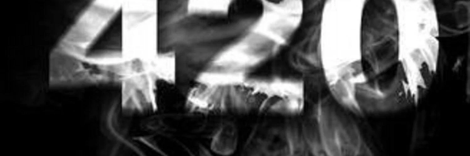 Str8Thc profile banner