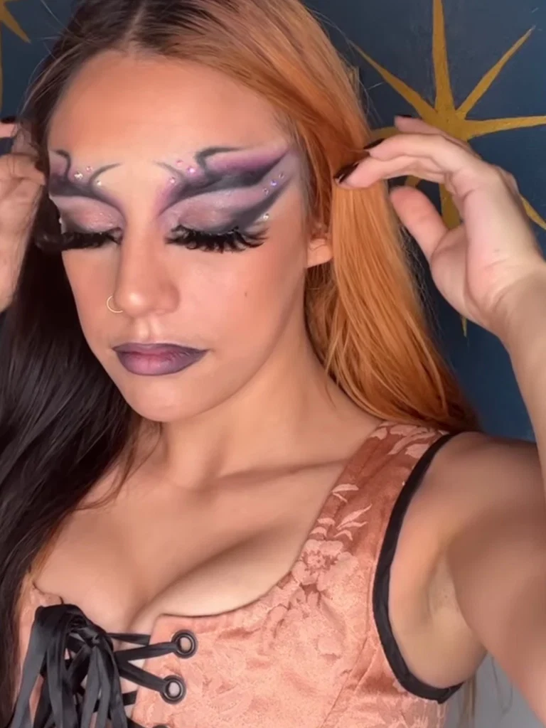 ♡ adriana ♡