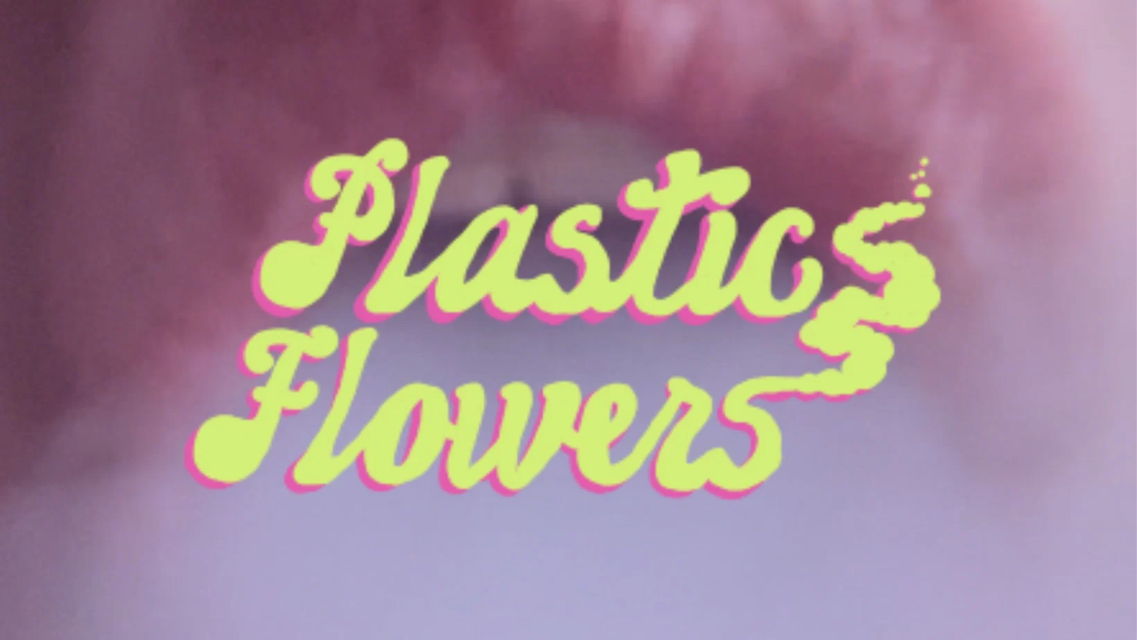 ♡ adriana ♡ profile banner