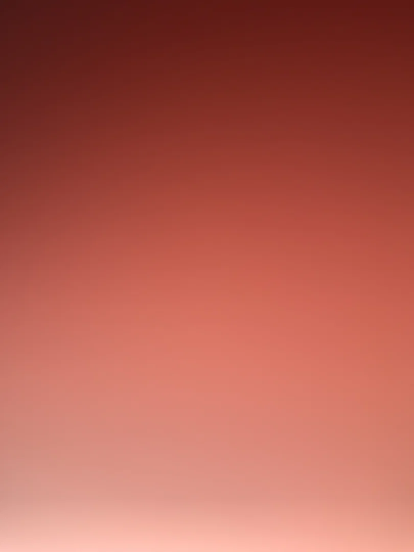 TvBandit profile banner